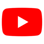 youtube-premium-apk